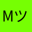 !Max ツ