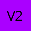 !V! 24