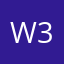 !W3are1
