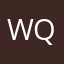 !Wq08120427