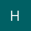 !__h
