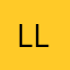 !llmat!c