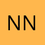 !n@n