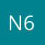 !n6G