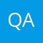 !qac
