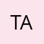!tachí
