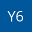 !yura 62!