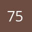 "!7(5:3