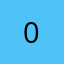 """"""""0