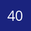 """4034"""