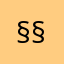 ""§§)§(…533