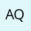 ""Aquarius"