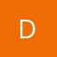 ""D""
