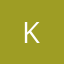 ""K""