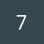 "$7