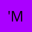 "'" MuxMux"'"