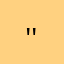 "'''"..""''