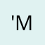 "',""""""""""""""me"""""""""