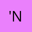 "'Nob