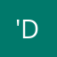 "'d|$=₺'ödş
