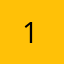 "(1&&&)9;;