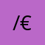 "/€:).&/