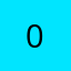 ":0%