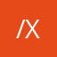 "</X>"S.M.