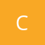 " C "