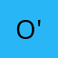 " Opti '
