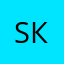 ".*ѕку.*"