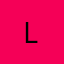 "........l