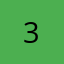 "3