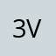"3VOM"