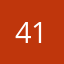 "41"