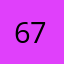 "678"
