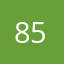 "8$5*()+;;'c