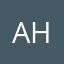"Alina Hong"