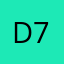 "D761EAEC"