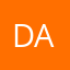 "Danny"lion