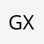 "Gen x"
