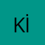 "KaraCocuk"s İPhone