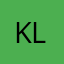 "Kok Leong"