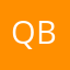 "Q Burrell"