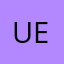 "USS Enterprise"