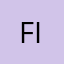 "filosofff"