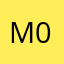 "m0"