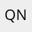 "quote me not"