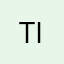 "time"