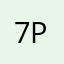 # 7 июля 2015 г. ( ред. )